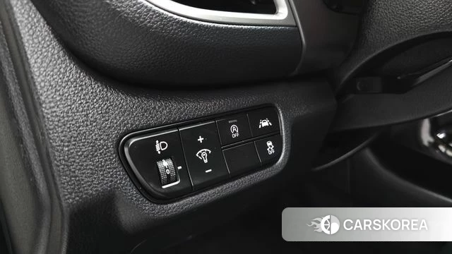 Kia Seltos 2020 Белый из Кореи, фото 6