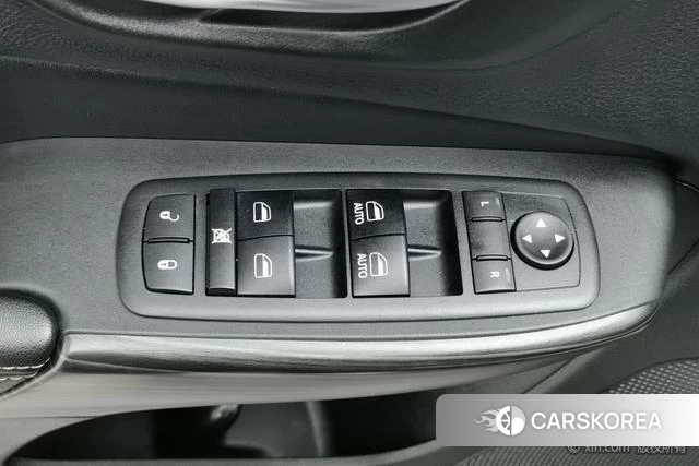 Jeep Free light 2018 Белый из Китая, фото 6