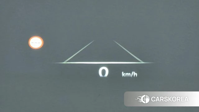 Genesis GV70 2025 Белый из Кореи, фото 6