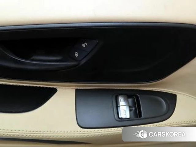 Mercedes-Benz V-Class 2020 Черный из Кореи, фото 6