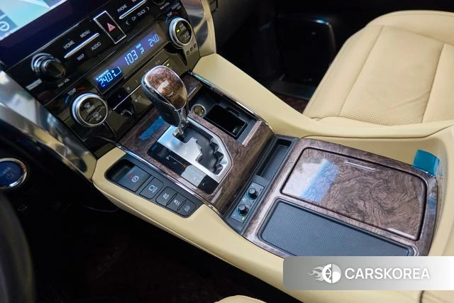 Toyota Wilfa 2021 Черный из Китая, фото 6