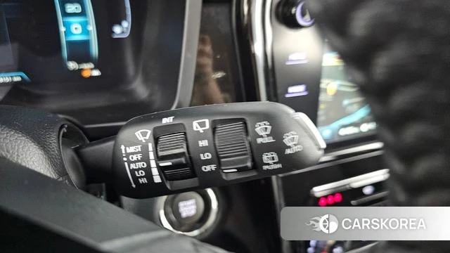 Ssangyong Berry New Tivoli 2021 Белый из Кореи, фото 6