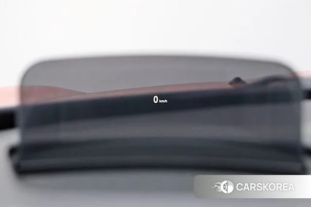 Mini Cooper 2020 Оранжевый из Кореи, фото 6