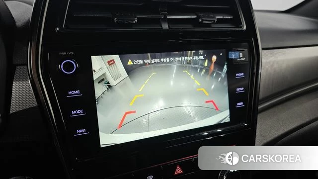 Ssangyong Berry New Tivoli 2020 Белый из Кореи, фото 6