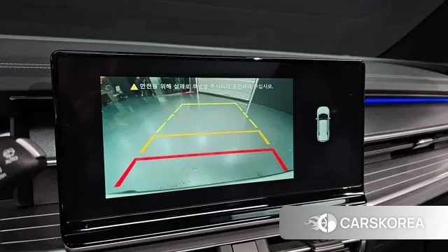 Ssangyong Torres 2023 Белый из Кореи, фото 6