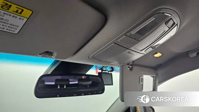 Hyundai All New Tucson 2019 Серый из Кореи, фото 6