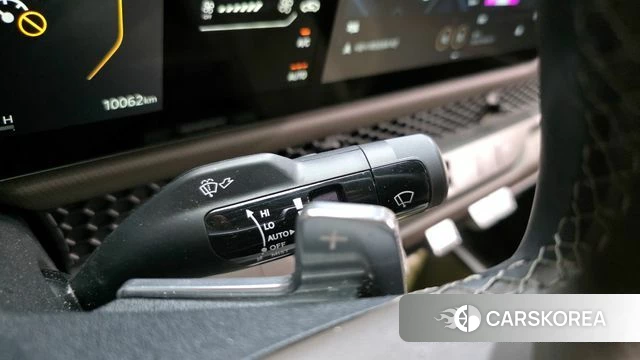 Kia Tasman 2025 Белый из Кореи, фото 6