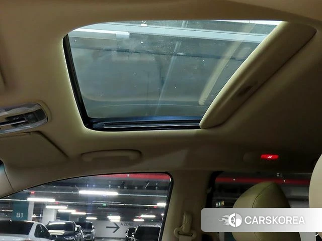 Kia The New Carnival 2019 Черный из Кореи, фото 6