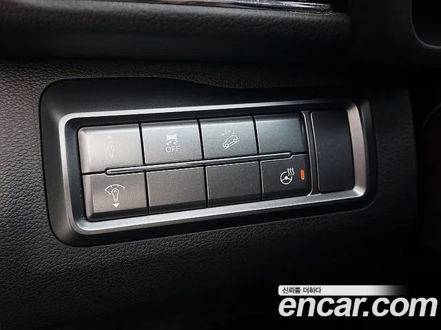 Ssangyong Berry New Tivoli id 2709684 из Кореи 6