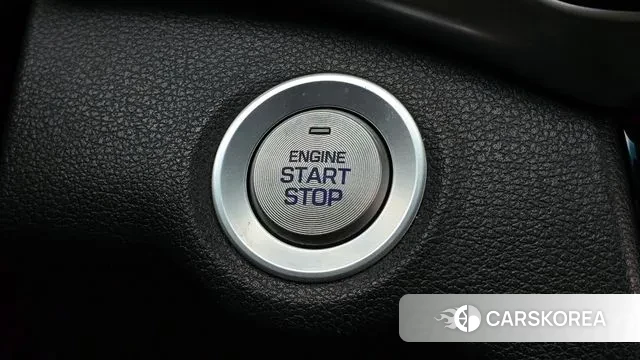 Hyundai The New Avante AD 2018 Белый из Кореи, фото 6