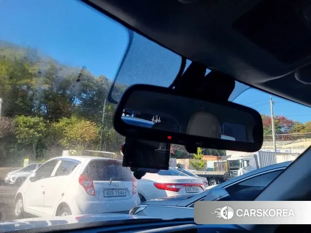 Hyundai Casper 2022 Белый из Кореи, фото 6