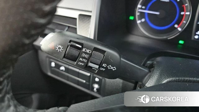 Ssangyong The New Rexton Sports Cannes 2021 Красный из Кореи, фото 6