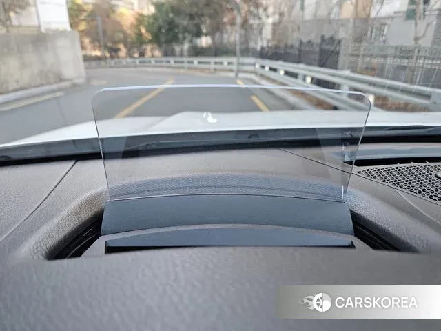 Kia Seltos 2021 Белый из Кореи, фото 6