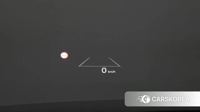 Hyundai Sonata D Edge (DN8) 2024 Черный из Кореи, фото 6