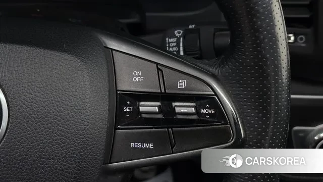 Ssangyong Rexton Sports Cannes 2021 Белый из Кореи, фото 6