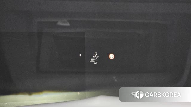 Mercedes-Benz EQA H243 2023 Белый из Кореи, фото 6