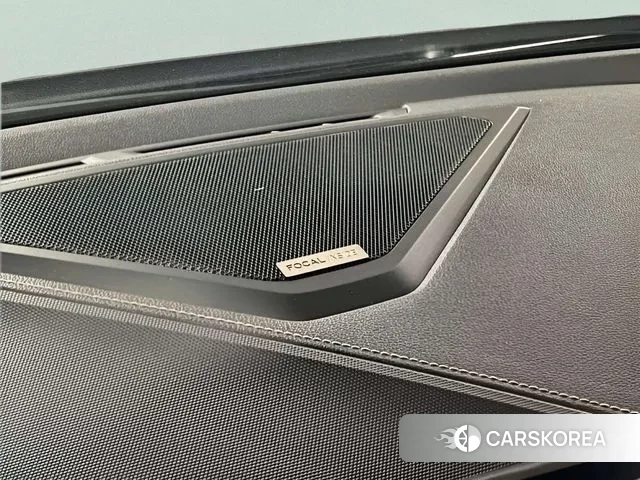 BMW 1 Series (F40) 2021 Серый из Кореи, фото 6