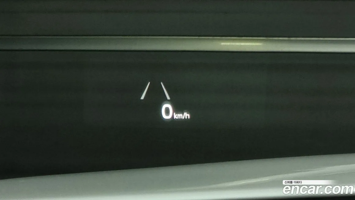 Kia Come New K7 2018 Белый из Кореи, фото 6