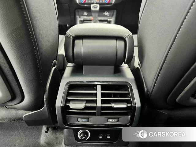 Audi Q3 2022 Белый из Китая, фото 6
