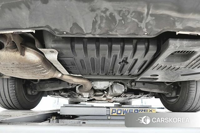 Mercedes-Benz E-Class W213 2020 Белый из Кореи, фото 6
