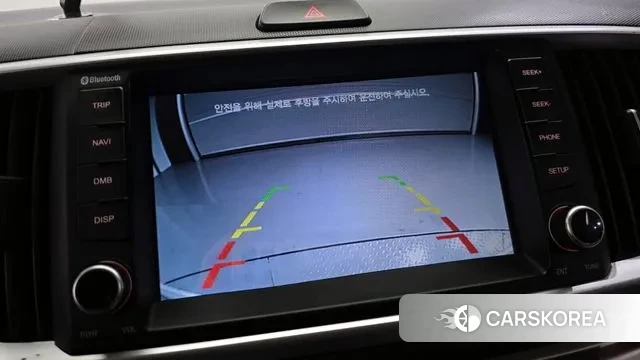 Kia The New Ray 2019 Белый из Кореи, фото 6