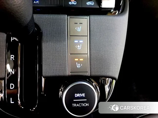 Hyundai Casper 2024 Белый из Кореи, фото 6