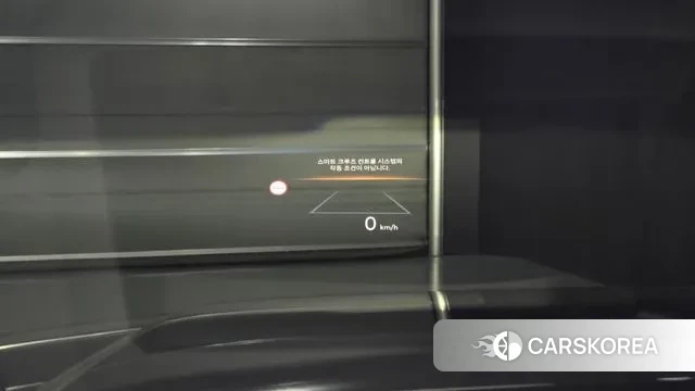 Hyundai Santa Fe (MX5) 2025 Черный из Кореи, фото 6