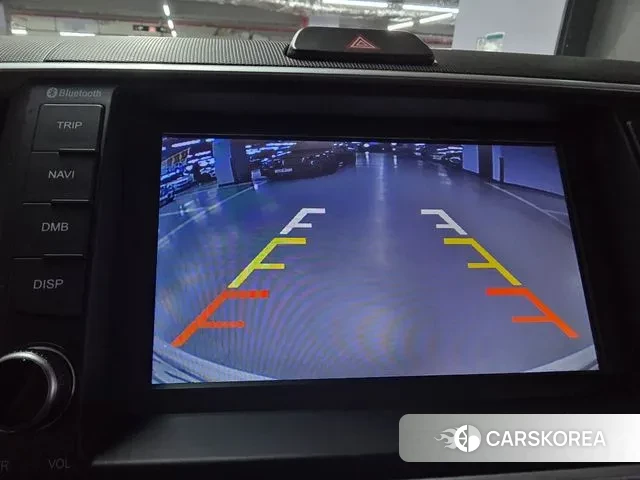 Kia The New Ray 2019 Жемчужный цвет из Кореи, фото 6