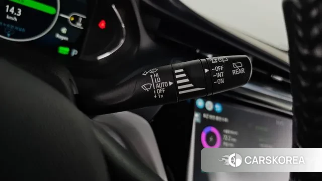 Chevrolet (GM Daewoo) Bolt EV id 2902479 из Кореи 6