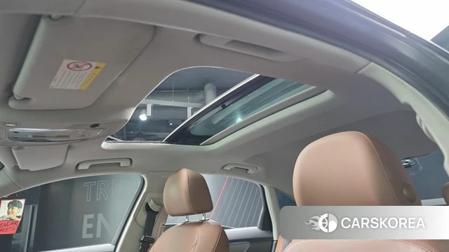 Audi A6 (C8) 2020 Белый из Кореи, фото 6