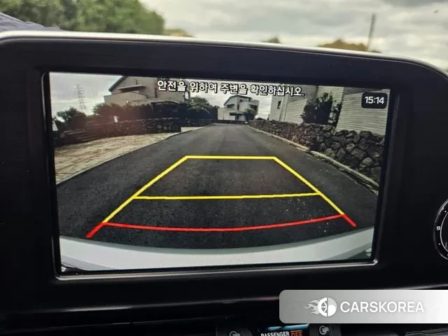 Hyundai Grandeur IG 2018 Серебряный из Кореи, фото 6