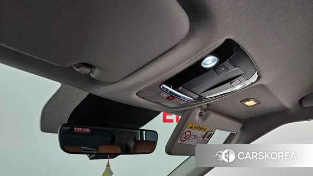 Kia The New Seltos 2024 Белый из Кореи, фото 6