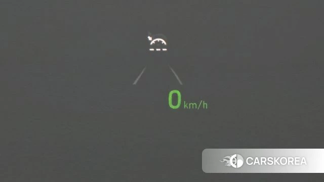 Hyundai Sonata (DN8) 2020 Серый из Кореи, фото 6
