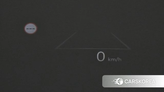 Hyundai Palisade (LX3) 2025 Белый из Кореи, фото 6