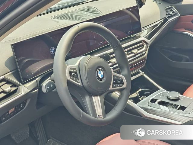 BMW 3 series id 3993439 из Китая 6