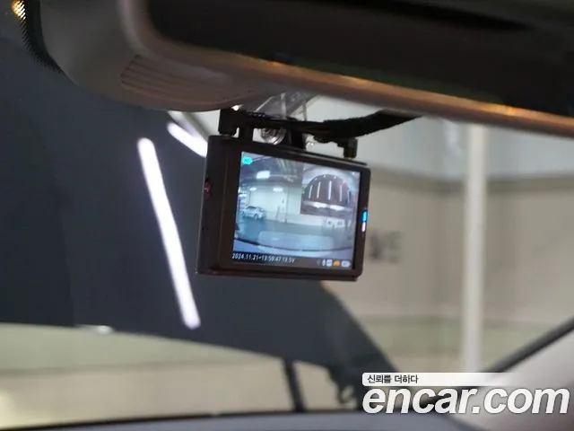 Mercedes-Benz E-Class W213 id 2506895 из Кореи 6