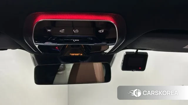 Mercedes-Benz E-Class W214 2024 Серый из Кореи, фото 6