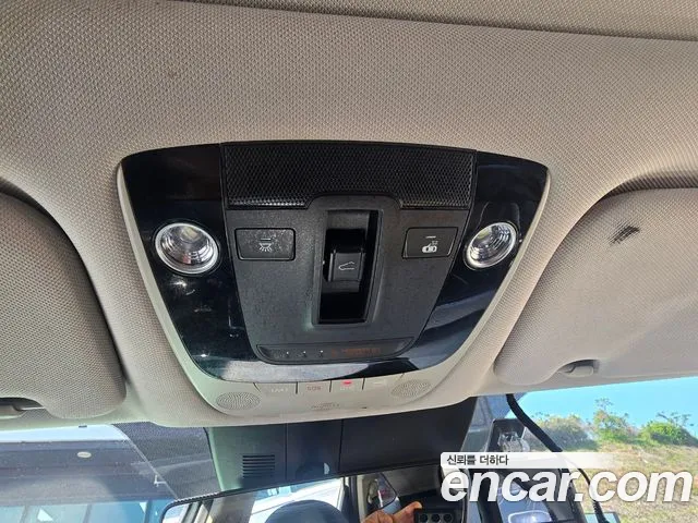 Kia Sorento 4th Generation id 2690528 из Кореи 6