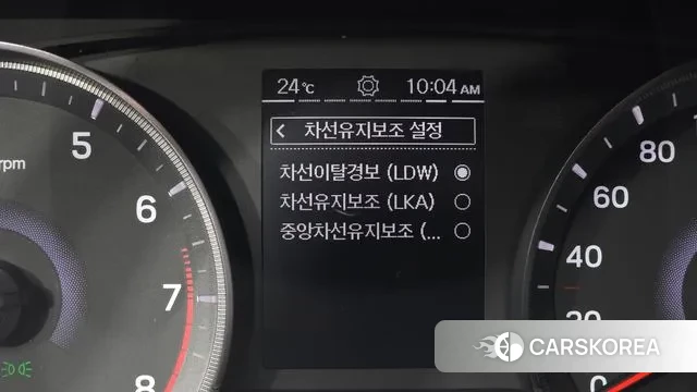 Ssangyong Berry New Tivoli 2021 Белый из Кореи, фото 6