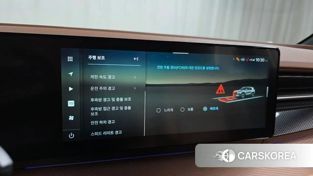 Ssangyong The New Torres 2024 Белый из Кореи, фото 6