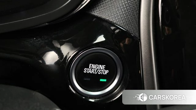 Chevrolet (GM Daewoo) The New Spark 2021 Жемчужный цвет из Кореи, фото 6