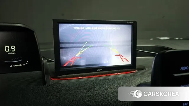 Hyundai Staria 2022 Черный из Кореи, фото 6