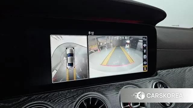 Mercedes-Benz CLS-Class C257 2020 Белый из Кореи, фото 6