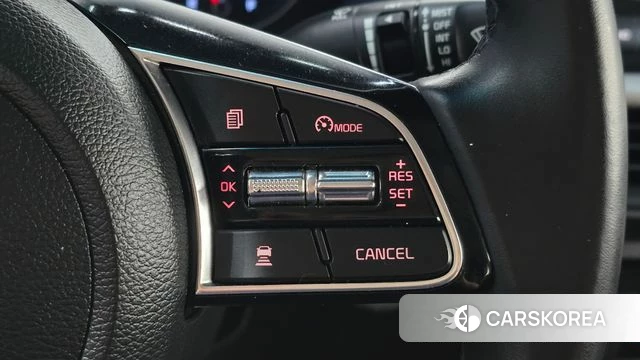 Kia Come New K3 2020 Серый из Кореи, фото 6