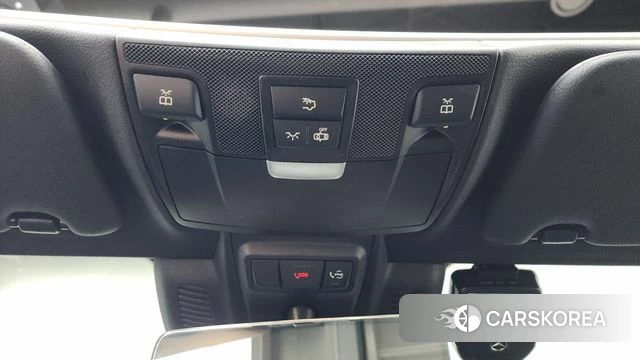 Mercedes-Benz E-Class W213 2022 Белый из Кореи, фото 6
