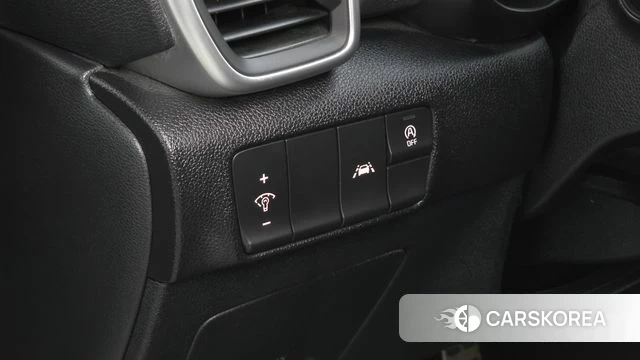 Kia Sportage The Bold 2021 Серебряный из Кореи, фото 6