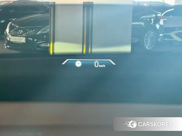 BMW 2 Series Active Tourer (U06) 2025 Черный из Кореи, фото 6