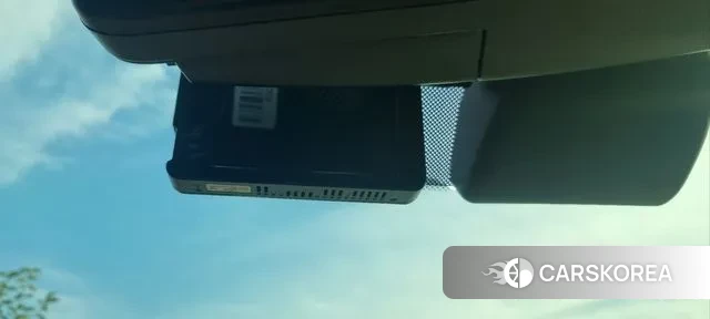 Ssangyong The New Torres 2024 Белый из Кореи, фото 6