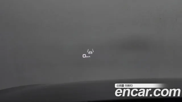 Audi A6 (C8) 2021 Черный из Кореи, фото 6