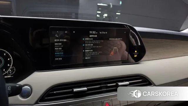 Hyundai Palisade 2021 Белый из Кореи, фото 6